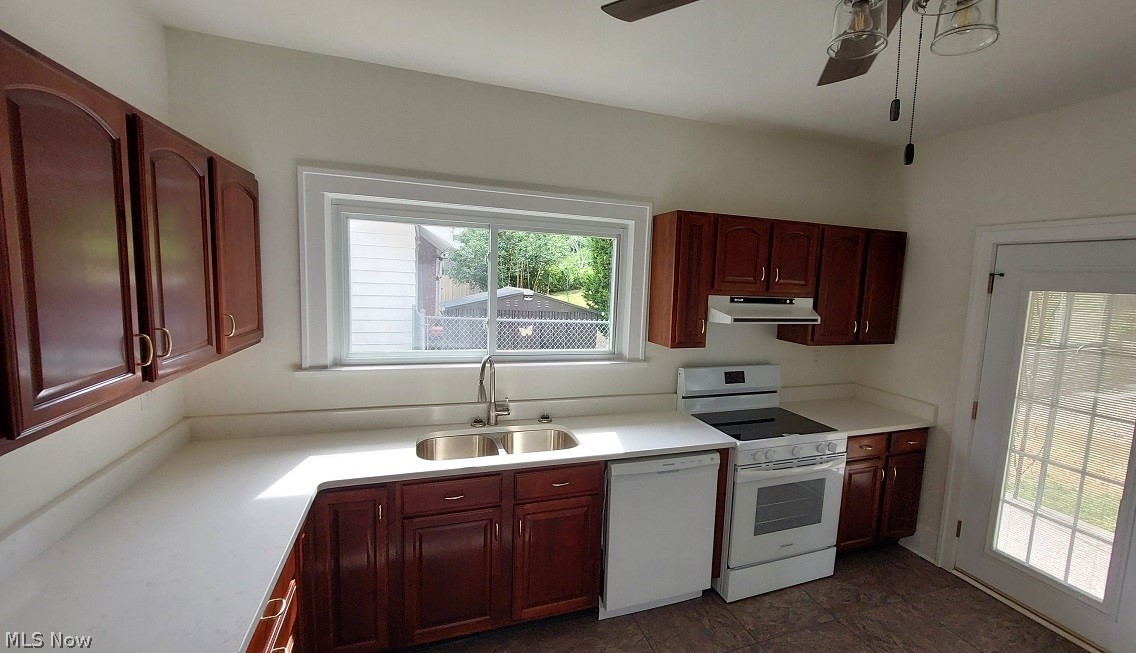 161 Rosslyn Boulevard Steubenville OH 43952