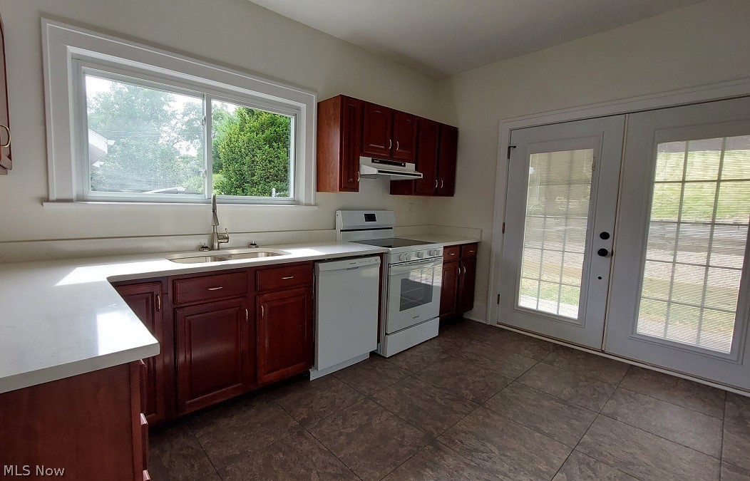 161 Rosslyn Boulevard Steubenville OH 43952