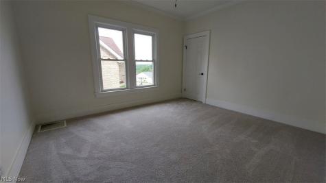 161 Rosslyn Boulevard Steubenville OH 43952