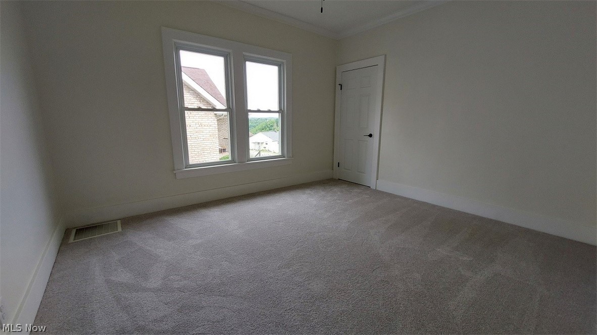 161 Rosslyn Boulevard Steubenville OH 43952