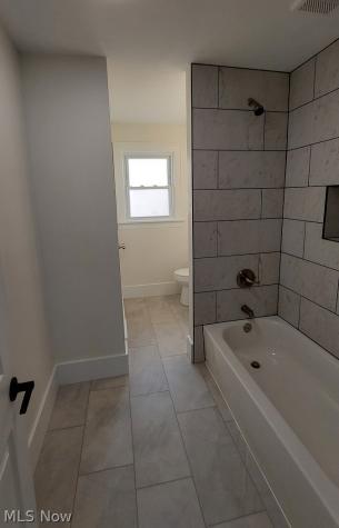 161 Rosslyn Boulevard Steubenville OH 43952