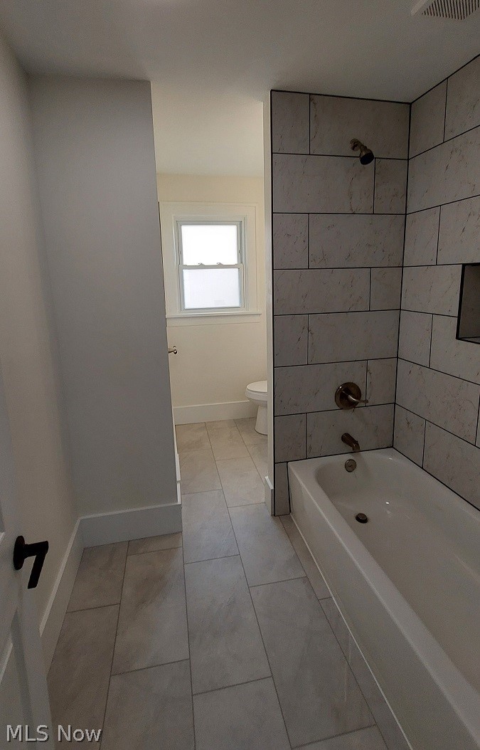 161 Rosslyn Boulevard Steubenville OH 43952