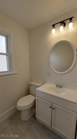 161 Rosslyn Boulevard Steubenville OH 43952