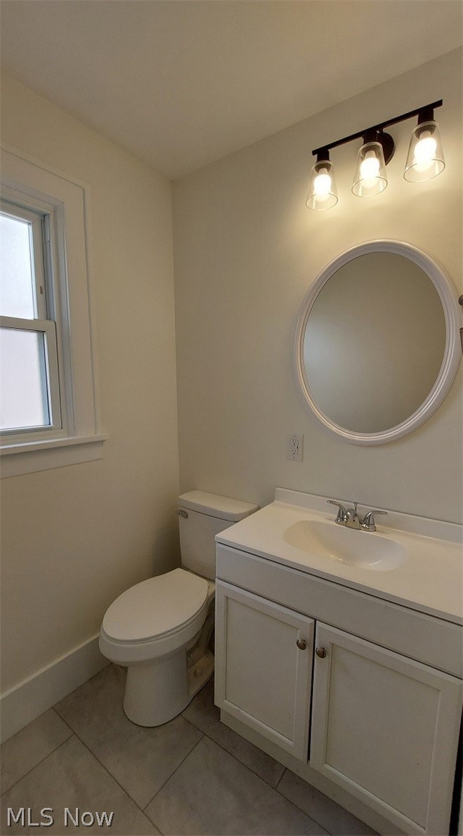 161 Rosslyn Boulevard Steubenville OH 43952