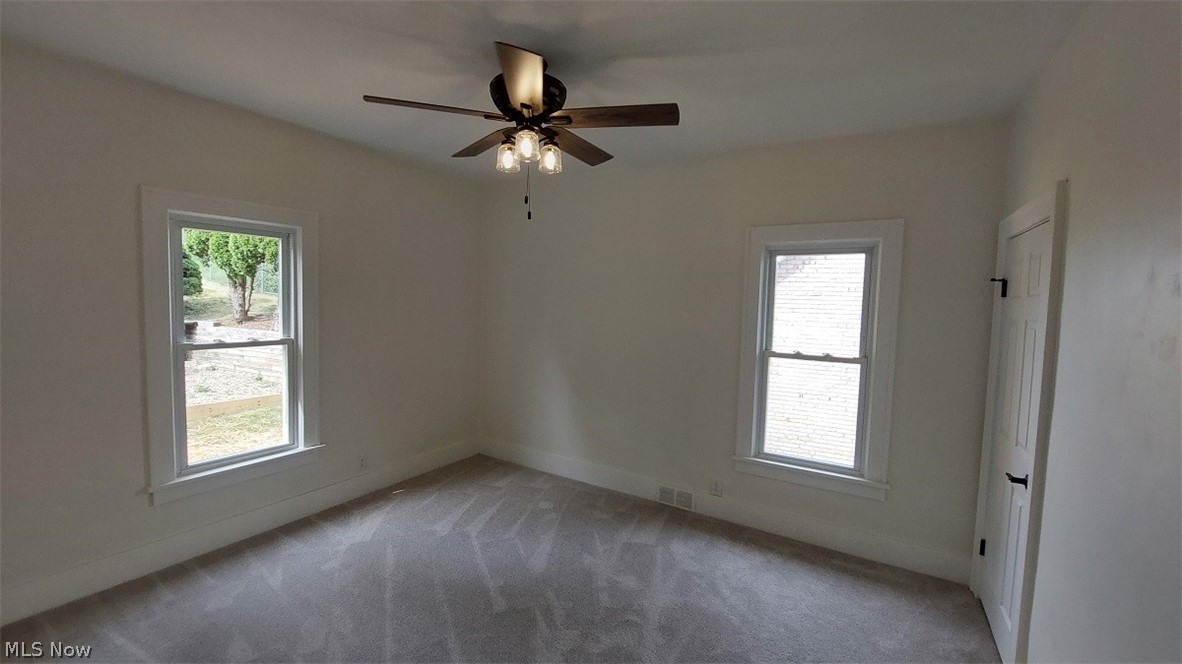 161 Rosslyn Boulevard Steubenville OH 43952