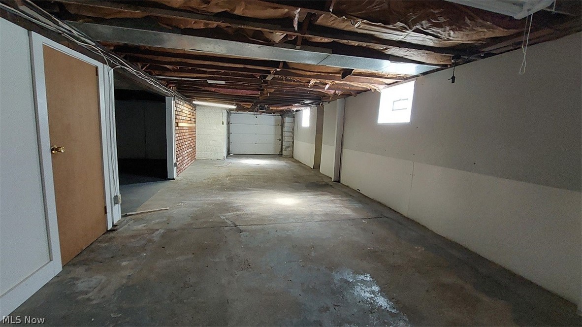 161 Rosslyn Boulevard Steubenville OH 43952