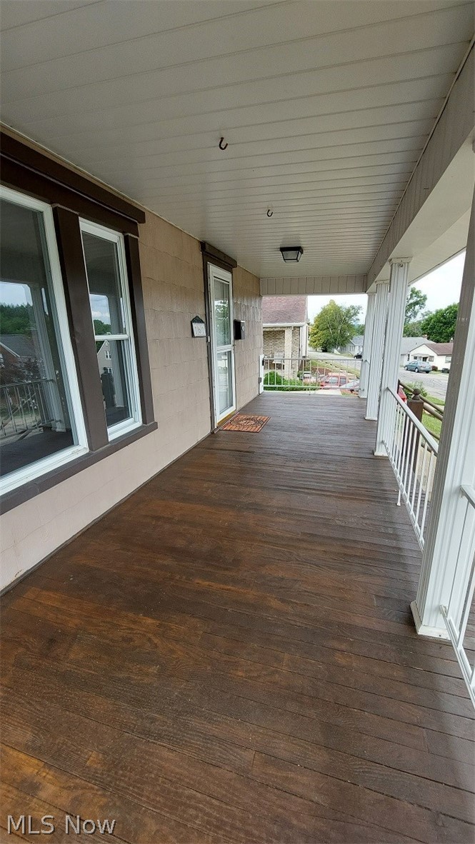 161 Rosslyn Boulevard Steubenville OH 43952
