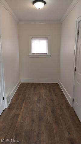 161 Rosslyn Boulevard Steubenville OH 43952