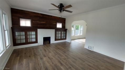 161 Rosslyn Boulevard Steubenville OH 43952