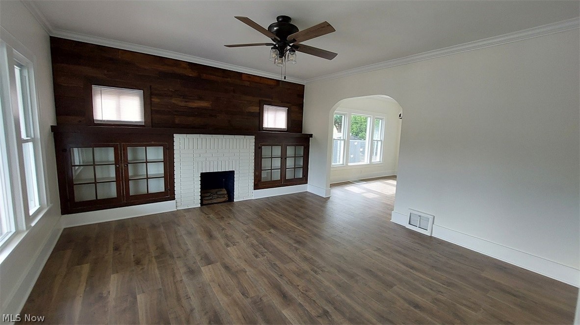 161 Rosslyn Boulevard Steubenville OH 43952