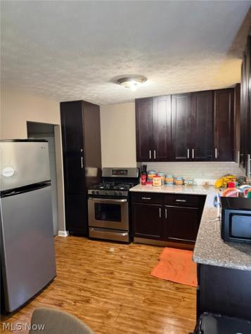 5141 Bridgewater Road Lyndhurst OH 44124