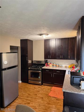 5141 Bridgewater Road Lyndhurst OH 44124