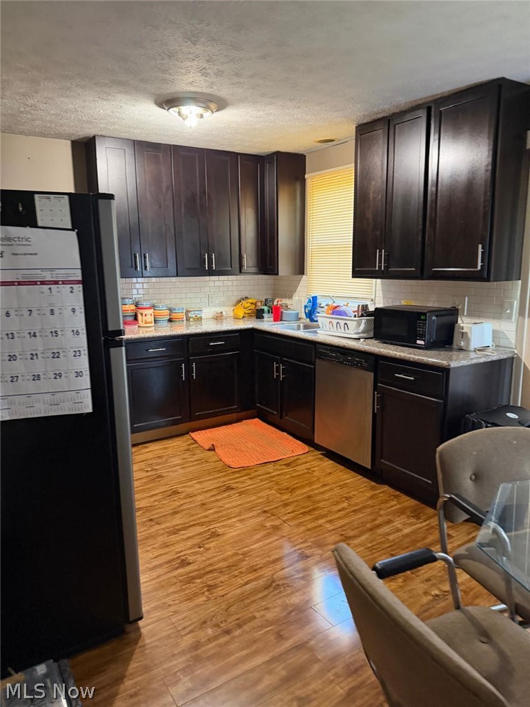 5141 Bridgewater Road Lyndhurst OH 44124