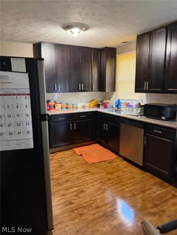 5141 Bridgewater Road Lyndhurst OH 44124