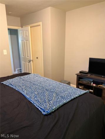5141 Bridgewater Road Lyndhurst OH 44124