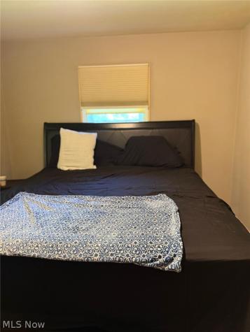 5141 Bridgewater Road Lyndhurst OH 44124