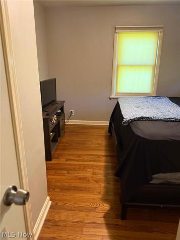 5141 Bridgewater Road Lyndhurst OH 44124
