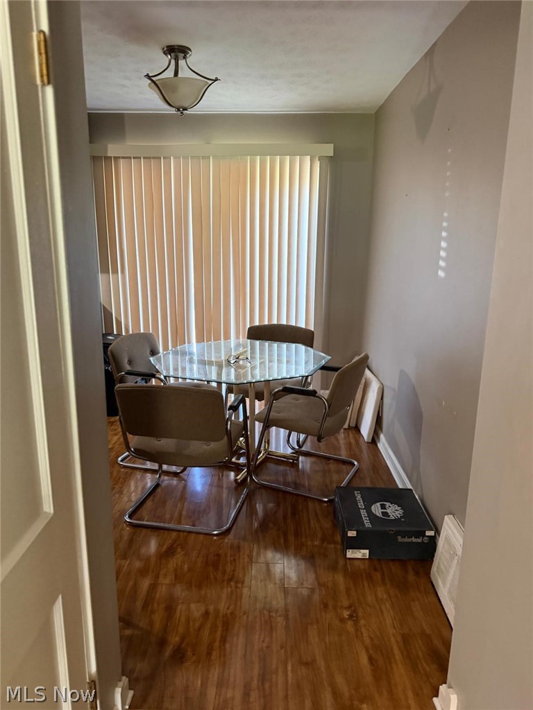 5141 Bridgewater Road Lyndhurst OH 44124