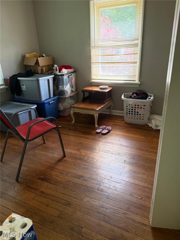 5141 Bridgewater Road Lyndhurst OH 44124