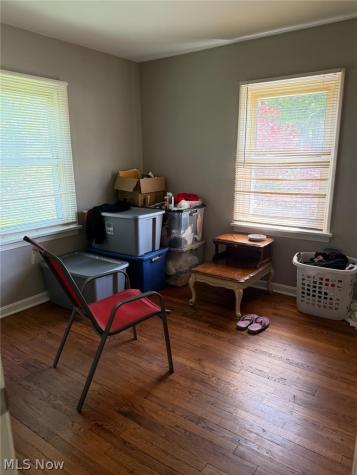5141 Bridgewater Road Lyndhurst OH 44124