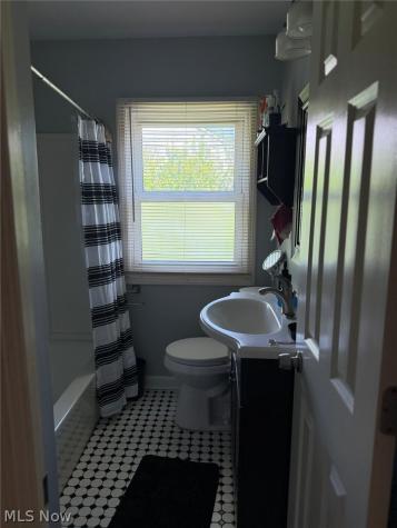 5141 Bridgewater Road Lyndhurst OH 44124