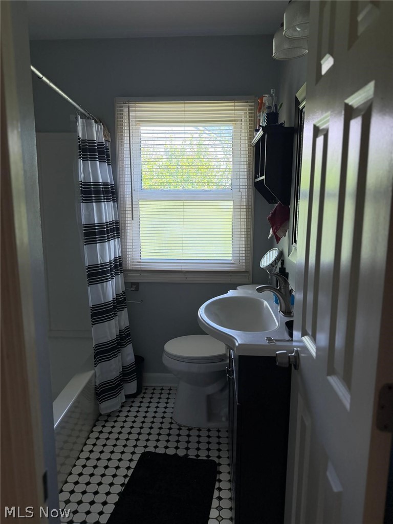 5141 Bridgewater Road Lyndhurst OH 44124