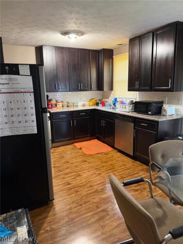 5141 Bridgewater Road Lyndhurst OH 44124