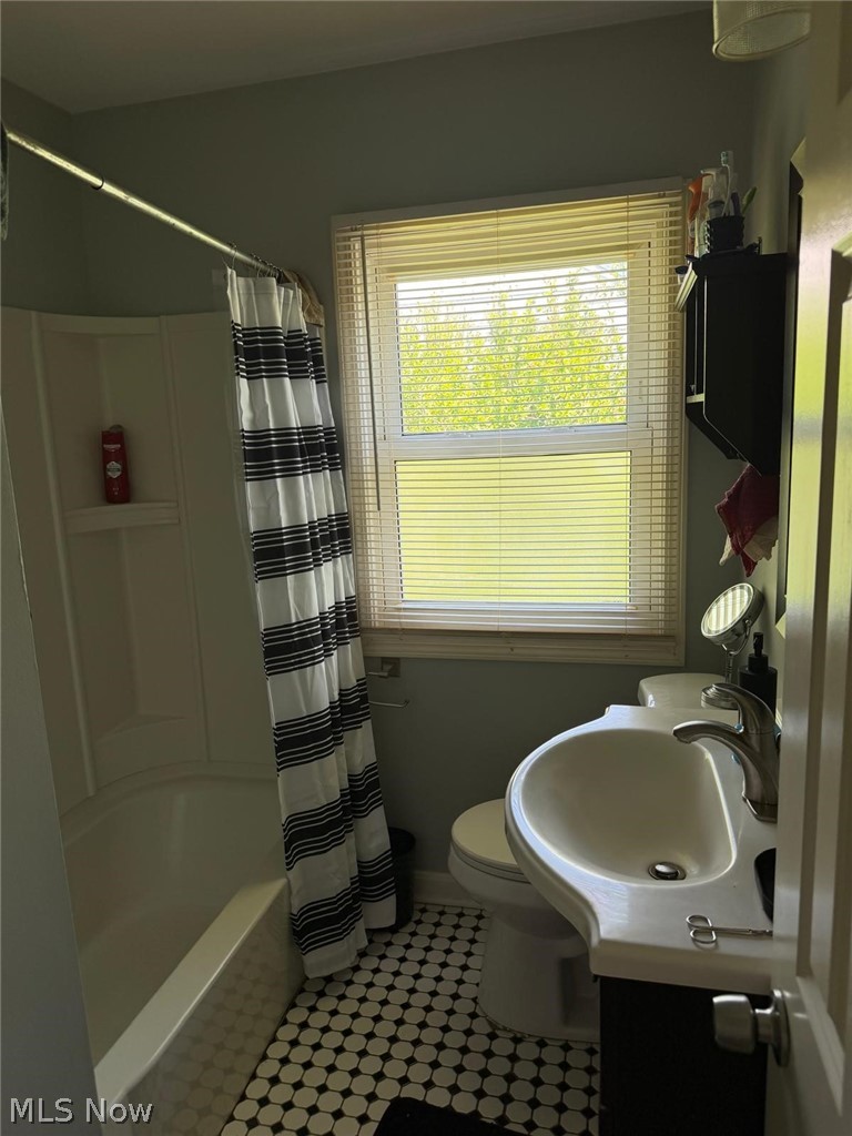 5141 Bridgewater Road Lyndhurst OH 44124