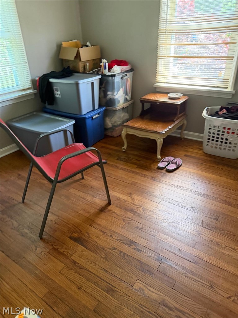 5141 Bridgewater Road Lyndhurst OH 44124