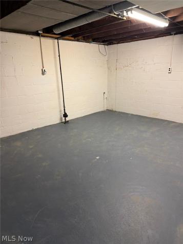 5141 Bridgewater Road Lyndhurst OH 44124
