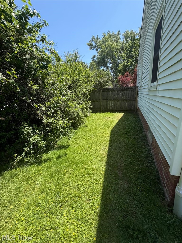 5141 Bridgewater Road Lyndhurst OH 44124