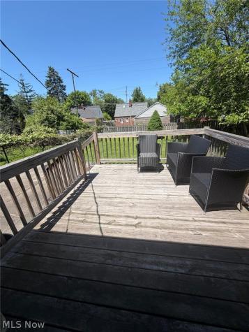 5141 Bridgewater Road Lyndhurst OH 44124