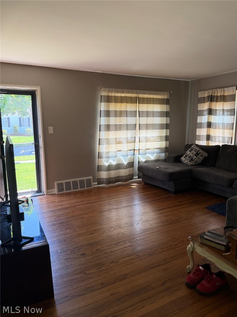 5141 Bridgewater Road Lyndhurst OH 44124