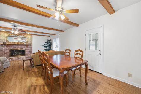 145 W Vermont Sebring OH 44672