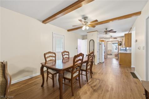 145 W Vermont Sebring OH 44672