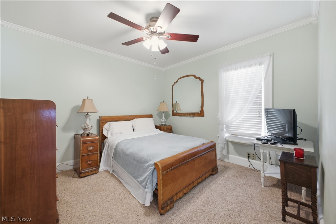145 W Vermont Sebring OH 44672
