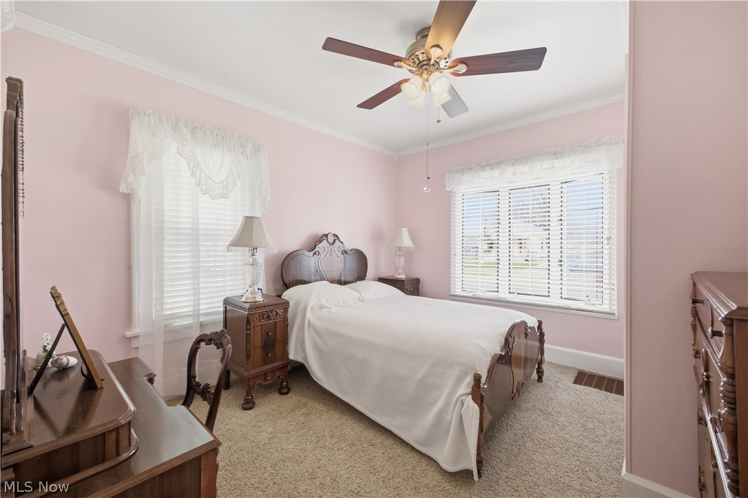 145 W Vermont Sebring OH 44672