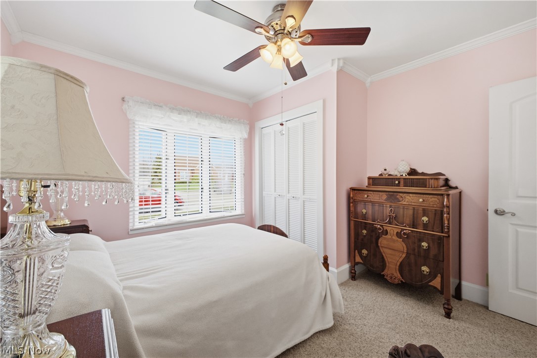 145 W Vermont Sebring OH 44672