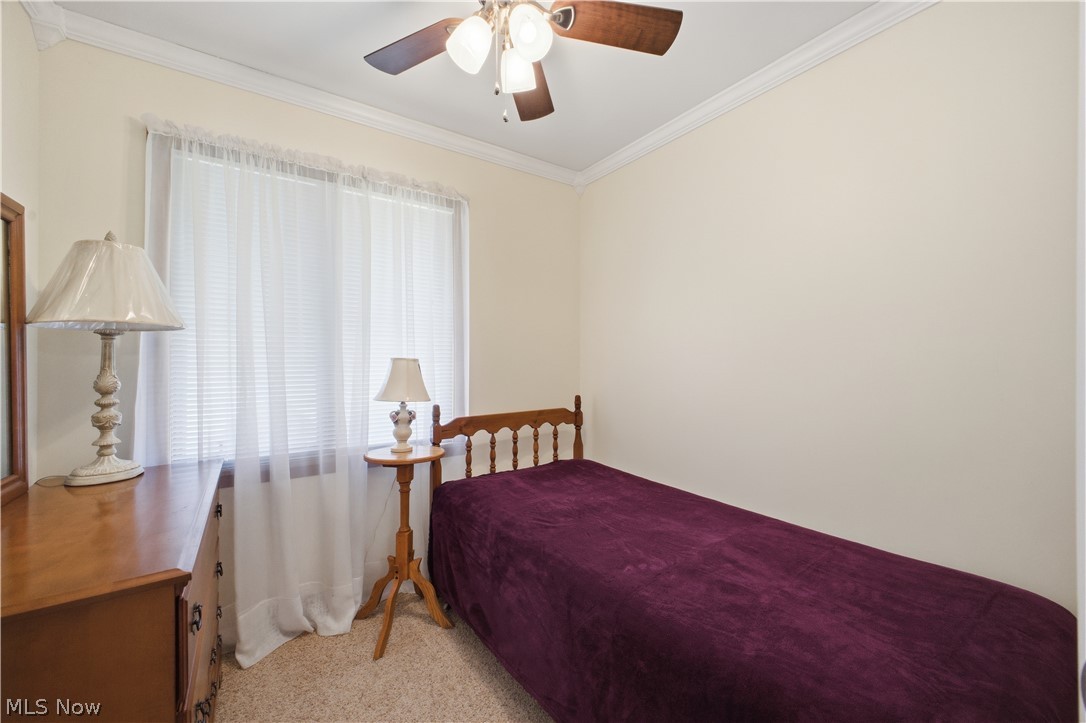 145 W Vermont Sebring OH 44672