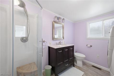 145 W Vermont Sebring OH 44672