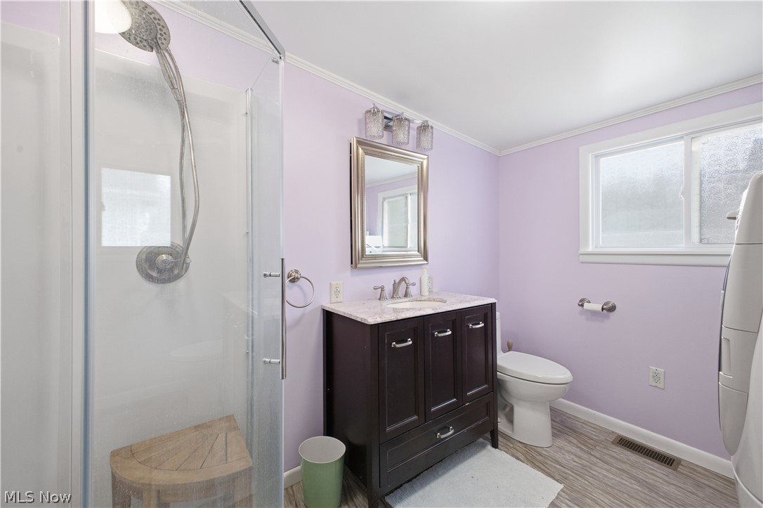 145 W Vermont Sebring OH 44672