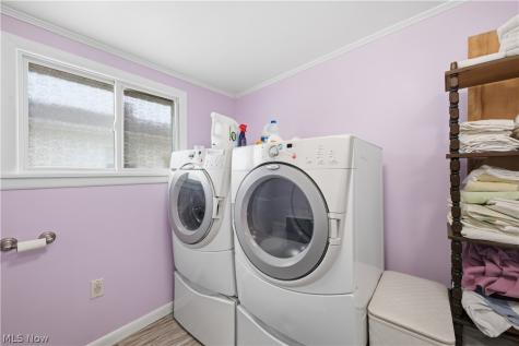 145 W Vermont Sebring OH 44672