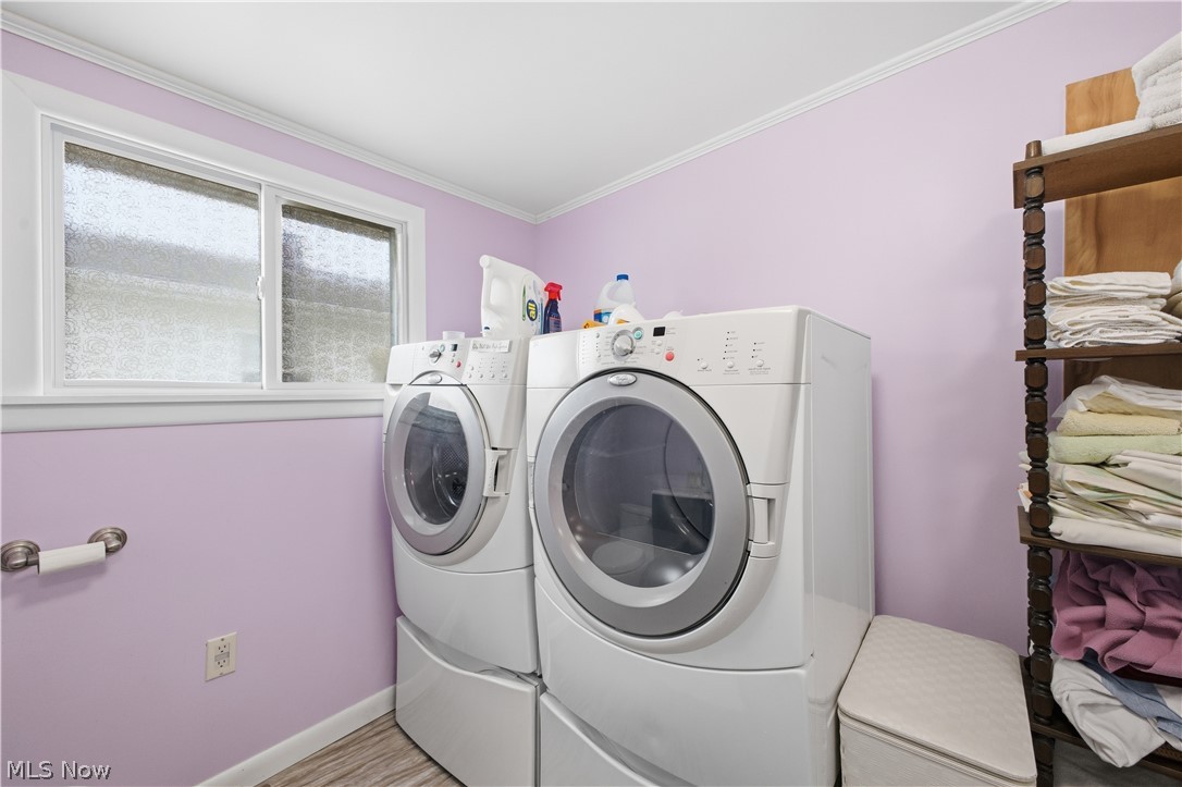 145 W Vermont Sebring OH 44672