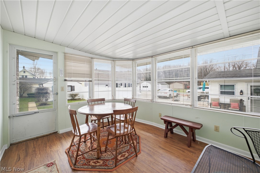 145 W Vermont Sebring OH 44672