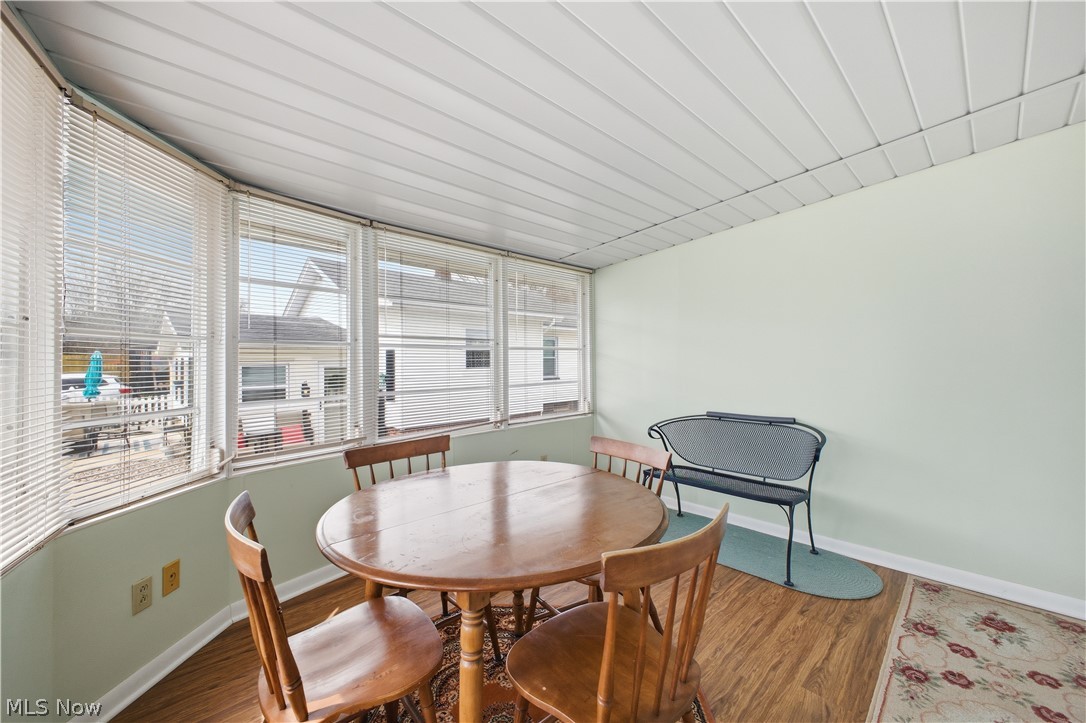 145 W Vermont Sebring OH 44672