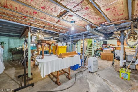 145 W Vermont Sebring OH 44672