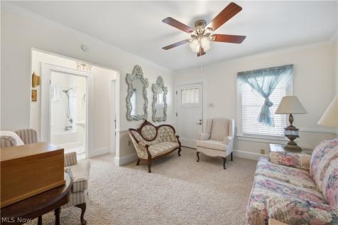 145 W Vermont Sebring OH 44672