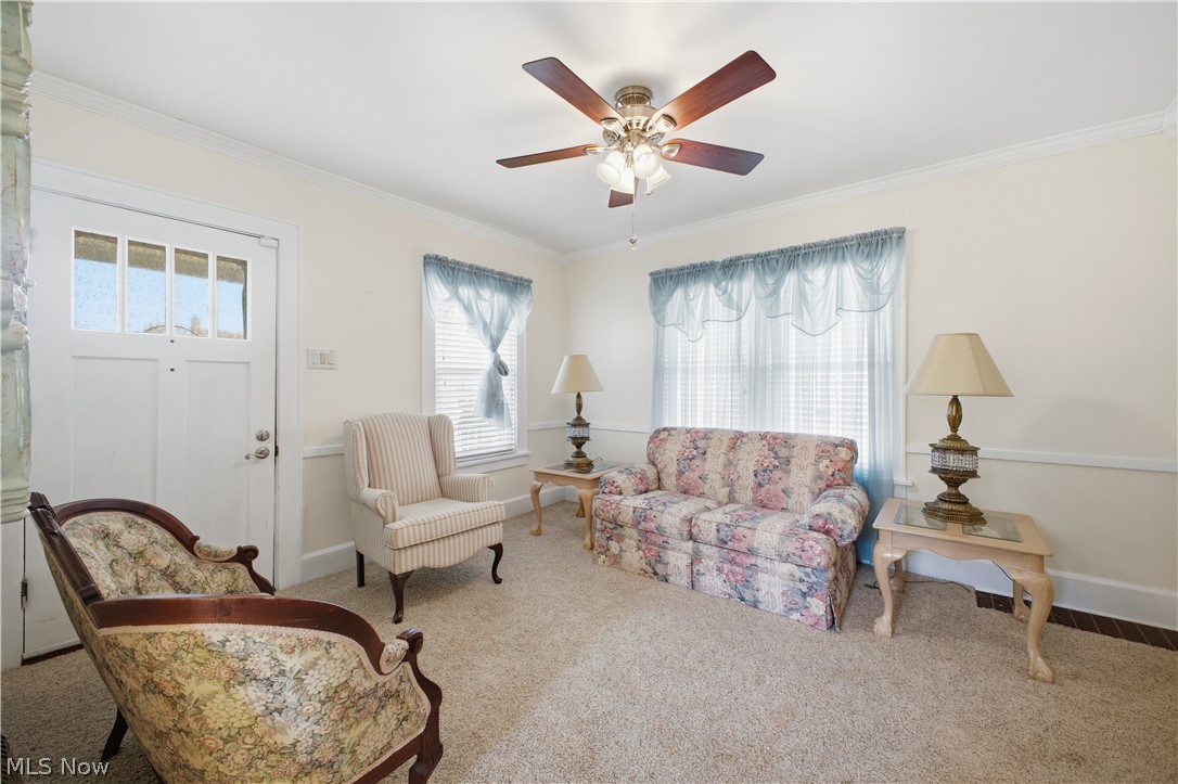 145 W Vermont Sebring OH 44672