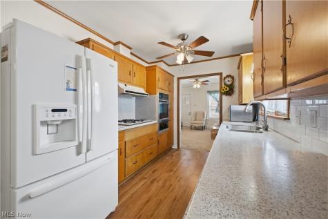 145 W Vermont Sebring OH 44672