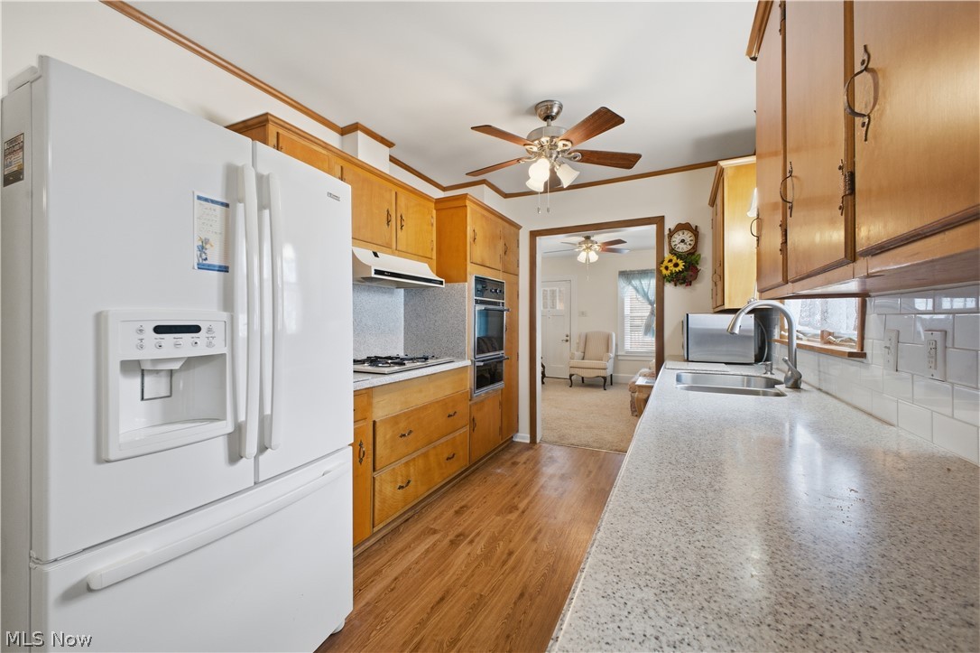 145 W Vermont Sebring OH 44672